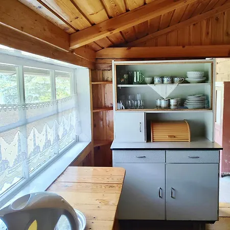 Sielanka * Junoszyno